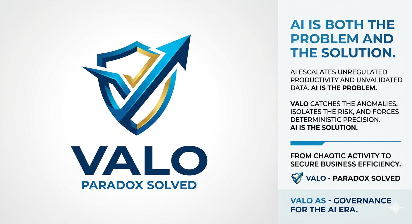 VALO